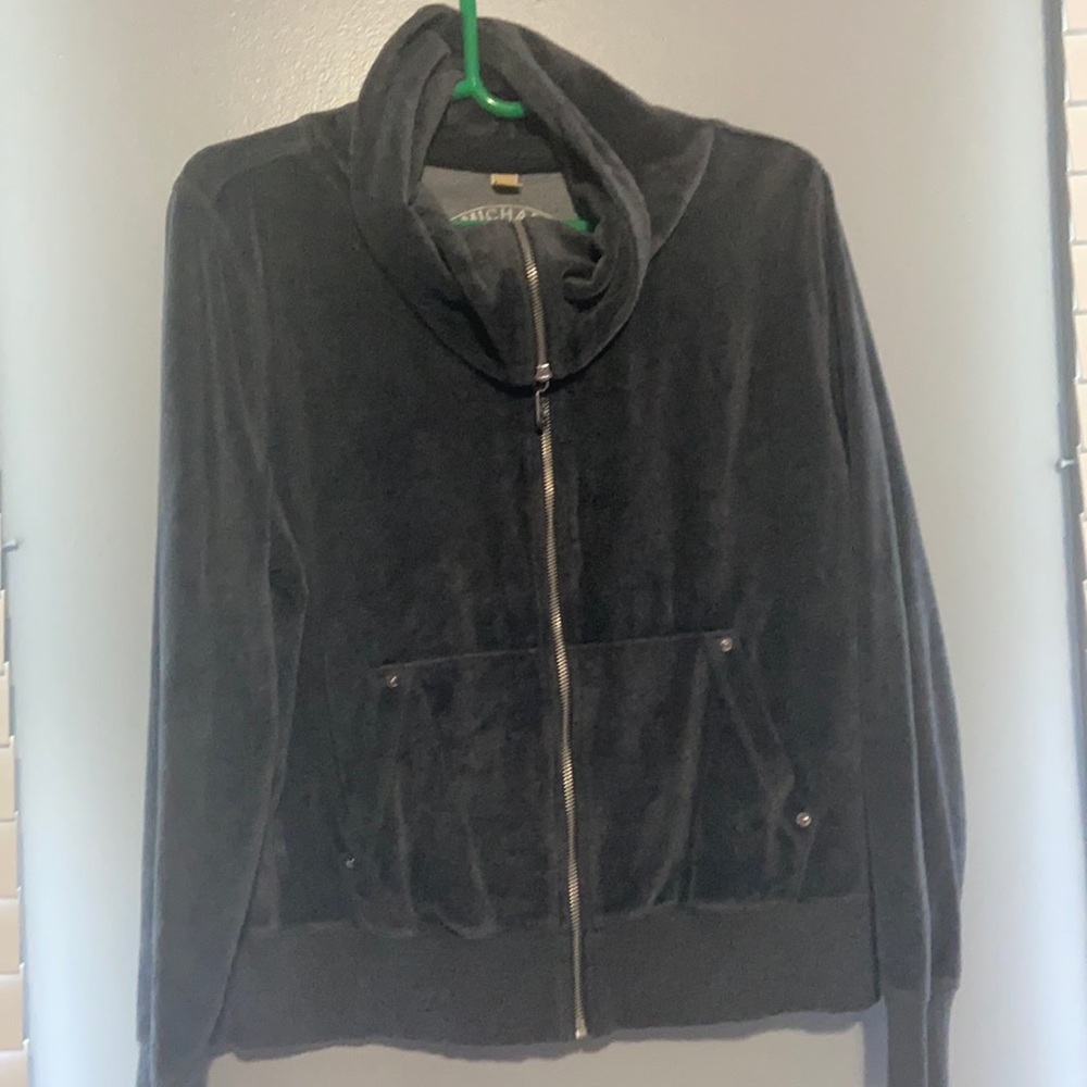 Micheal Kors Jacket